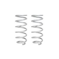 Eibach 98-07 Toyota Land Cruiser Pro-Lift-Kit Springs (Rear Springs Only)