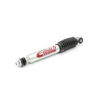 Eibach 99-10 Chevy Silverado 2500 / 00-10 GMC Sierra 2500 Front Pro-Truck Sport Shock