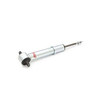 Eibach 14-15 Chevy Silverado 1500 / 14-15 GMC Sierra 1500 Front Pro-Truck Sport Shock