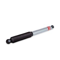 Eibach 09-13 Ford F-150 2WD Rear Pro-Truck Sport Shock