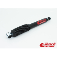 Eibach 97-06 Jeep Wrangler TJ Front Pro-Truck Shock