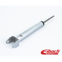 Eibach 11-14 Jeep Grand Cherokee Rear Pro-Truck Sport Shock