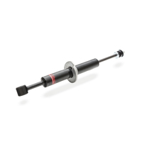 Eibach 07-15 Toyota Tundra 2WD/4WD Front Pro-Truck Shock