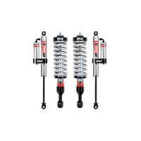 Eibach Pro-Truck Coilover 2.0 Stg 2R for 15-22 Chevrolet Colorado 2WD/4WD (Excl. ZR2 Models 2WD/4WD)