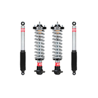 Eibach Pro-Truck Coilover Stage 2 14-18 Chevrolet Silverado 1500 2WD