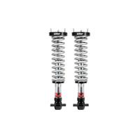 Eibach 20-22 GM 1500 Truck 3.0L 6 Cyl. Turbo Diesel 4WD Front Pro-Truck Coilover 2.0