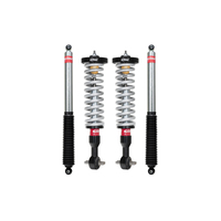 Eibach Pro-Truck Coilover 2.0 Front/Sport Rear for 15-20 Ford F-150 V6 2.7L 4WD