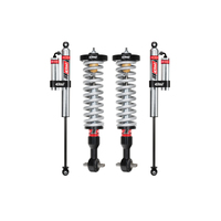 Eibach Pro-Truck Coilover Stage 2R 15-20 Ford F-150 SuperCrew 3.5L V6 EcoBoost 4WD