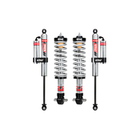 Eibach Pro-Truck Coilover Stage 2R 19-22 Ford Ranger 4WD