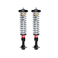 Eibach Pro-Truck Coilover 2.0 Front for 21-23 Ford F-150 2WD