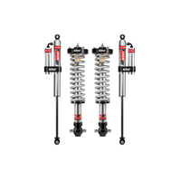 Eibach 21-23 Ford F-150 2WD Pro-Truck Lift Kit System Coilover 2.0 Stage 2R