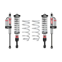 Eibach Pro-Truck Coilover Stage 2R 10-22 Toyota 4Runner 2WD/4WD