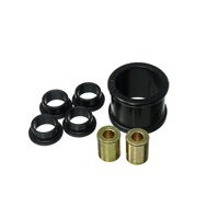 Energy Suspension 06-11 Honda Civic DX/EX/LX Black Hyper-Flex Steering Rack Bushing