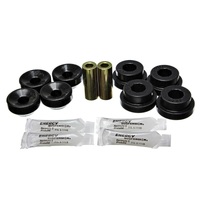 Energy Suspension 90-01 Acura Integra / 89-95 Honda Civic/CRX / 93-97 Honda Del Sol (including VTEC)