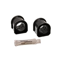 Energy Suspension Swaybar Bushing - Black