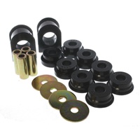 Energy Suspension 99-04 Ford F250/F350 4wd 32mm Front Sway Bar Bushing Set (Sway bar end link bushin