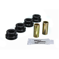 Energy Suspension F350 Track Arm Bushing - Black