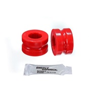 Energy Suspension 03-05 Dodge SRT-4 / 01-05 PT Cruiser Red 24mm Front Sway Bar Bushings