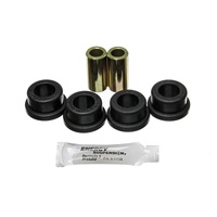 Energy Suspension 90-94 Eagle Talon FWD / 90-94 Laser-FWD Track Arm Bushing Set