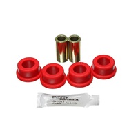 Energy Suspension 90-94 Eagle Talon FWD / 90-94 Laser-FWD Track Arm Bushing Set