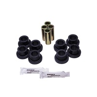 Energy Suspension Ctrl Arm Bushing Set