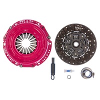 Exedy 1992-1999 Dodge Dakota V6 Stage 1 Organic Clutch