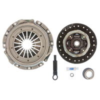 Exedy OE 1998-2002 Chevrolet Camaro V8 Clutch Kit