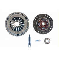 Exedy OE 2003-2004 Chrysler Sebring L4 Clutch Kit