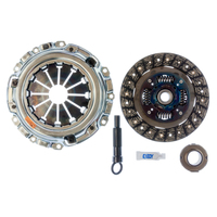 Exedy 1990-1994 Eagle Talon L4 Stage 1 Organic Clutch