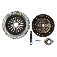 Exedy 1996-1996 Mitsubishi Lancer Evolution IV L4 Stage 1 Organic Clutch