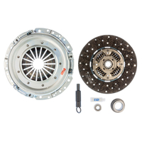 Exedy 1996-2004 Ford Mustang V8 Stage 1 Organic Clutch