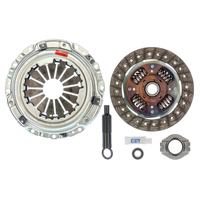 Exedy 1994-2001 Acura Integra L4 Stage 1 Organic Clutch