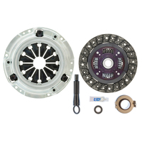 Exedy 2001-2005 Honda Civic L4 Stage 1 Organic Clutch