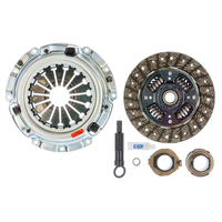 Exedy 2004-2011 Mazda 3 L4 Stage 1 Organic Clutch (Non MazdaSpeed Models Only)