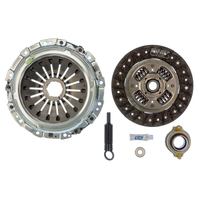 Exedy 2004-2014 Subaru Impreza WRX STI H4 Stage 1 Organic Clutch