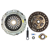 Exedy 2004-2014 Subaru Impreza WRX STI H4 Stage 1 Organic Clutch