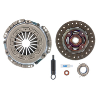 Exedy OE 1989-1992 Toyota 4Runner L4 Clutch Kit