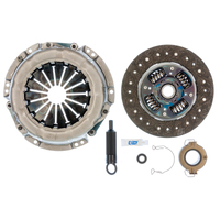 Exedy OE 1990-1991 Lexus ES250 V6 Clutch Kit