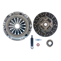 Exedy OE 1996-2000 Toyota 4Runner L4 Clutch Kit