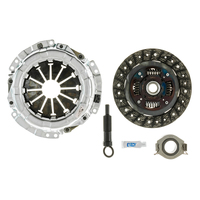 Exedy 2004-2006 Scion Xa L4 Stage 1 Organic Clutch