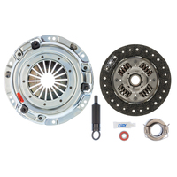 Exedy 1989-1989 Toyota 4Runner L4 Stage 1 Organic Clutch