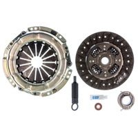 Exedy 1988-1995 Toyota 4Runner V6 Stage 1 Organic Clutch