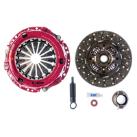 Exedy 1996-2002 Toyota 4Runner V6 Stage 1 Organic Clutch