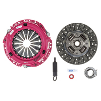 Exedy 1996-2000 Toyota 4Runner L4 Stage 1 Organic Clutch