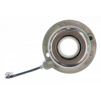 Exedy 2005-2010 Ford Mustang V6 4.0L OEM Release Bearing