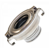 Exedy OE Throw Out Bearing - Mitsubishi Evos