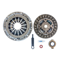 Exedy OE 2006-2008 Subaru Impreza H4 Clutch Kit