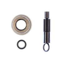 Exedy 2000-2009 Honda S2000 L4 Hyper Series Acc. Kit Incl Release/Pilot Bearing & Alignment Tool