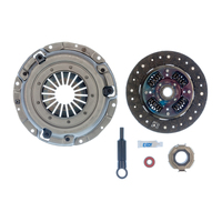 Exedy OE 2005-2005 Saab 9-2X H4 Clutch Kit