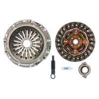 Exedy OE 2003-2006 Mitsubishi Lancer L4 Clutch Kit